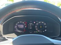 Seat Leon - Vorschau Bild 12