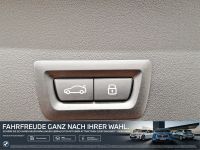 BMW X3 - Vorschau Bild 23