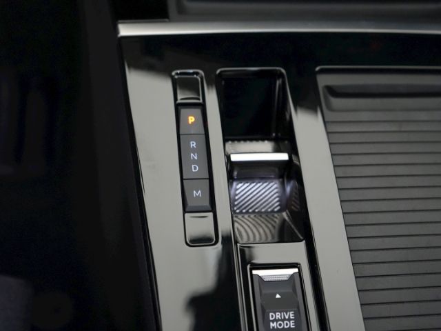 Astra L ST GS HYBRID eDCT+HEAD UP DISPLAY+CAR PL