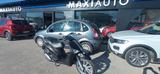 Piaggio Liberty 50 mok 4 tempi - PIAGGIO LIBERTY 50 4T