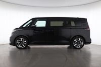 Volkswagen ID. Buzz - Vorschau Bild 3