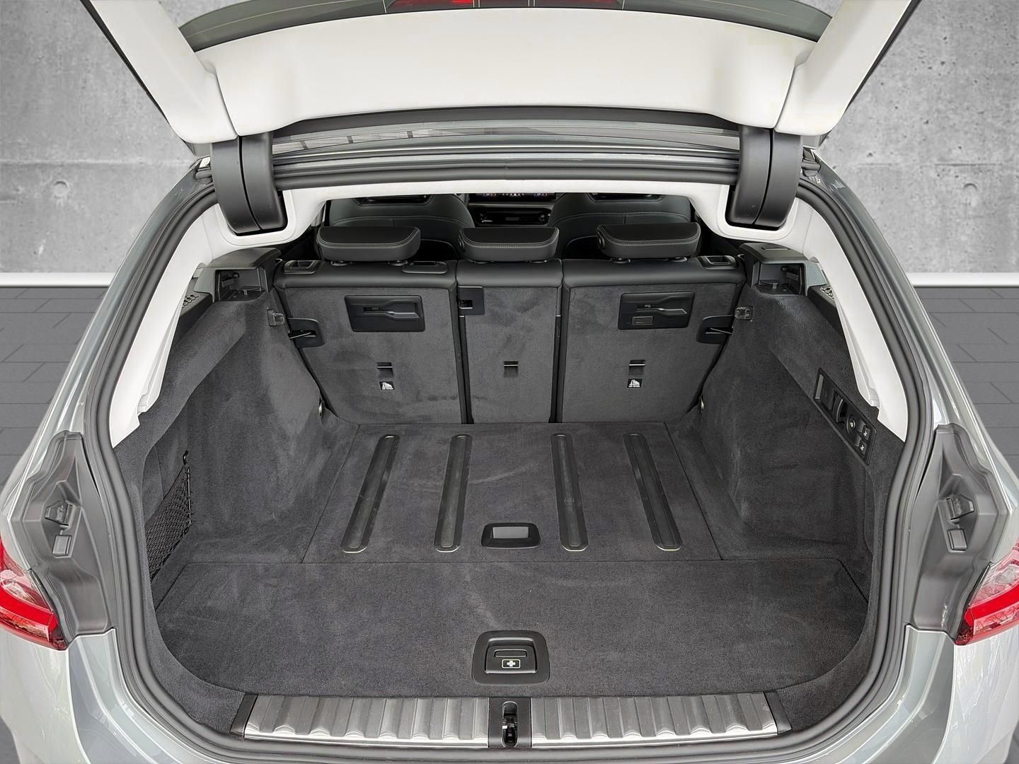 BMW 318 - Bild 14