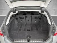 BMW 318 - Vorschau Bild 14