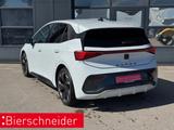 Cupra Born 82 kWh LED NAVI ACC 77KW WÄRMEPUMPE PDC SHZ - Cupra Born Jahreswagen