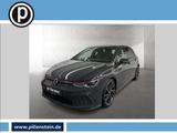 Volkswagen Golf GTI MEGAVOLL+NP51TEUR+19"AHK+STDHZG - Volkswagen Golf: 5gti