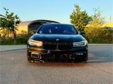 BMW 74022 Zoll,Schiebedach,Bowers&Wilkins,Winterräde - BMW 7er Reihe mit Hybrid-Antrieb