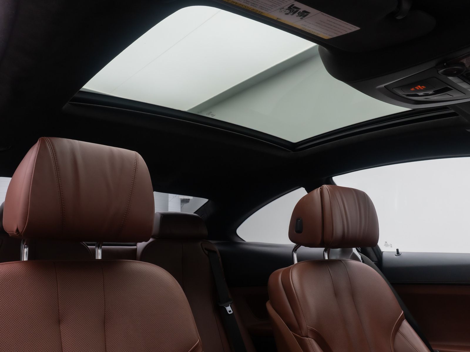 Fahrzeugabbildung BMW 640i xD Coupé M Sport H/K Kamera HUD SoftCl 19"