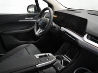 BMW 225 Active Tourer - Vorschau Bild 6