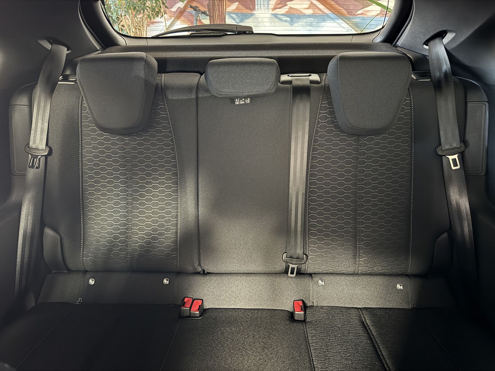 Fahrzeugabbildung Opel Mokka Turbo Elegance /LED/Navi/DAB/ACC/VZE/Ahk