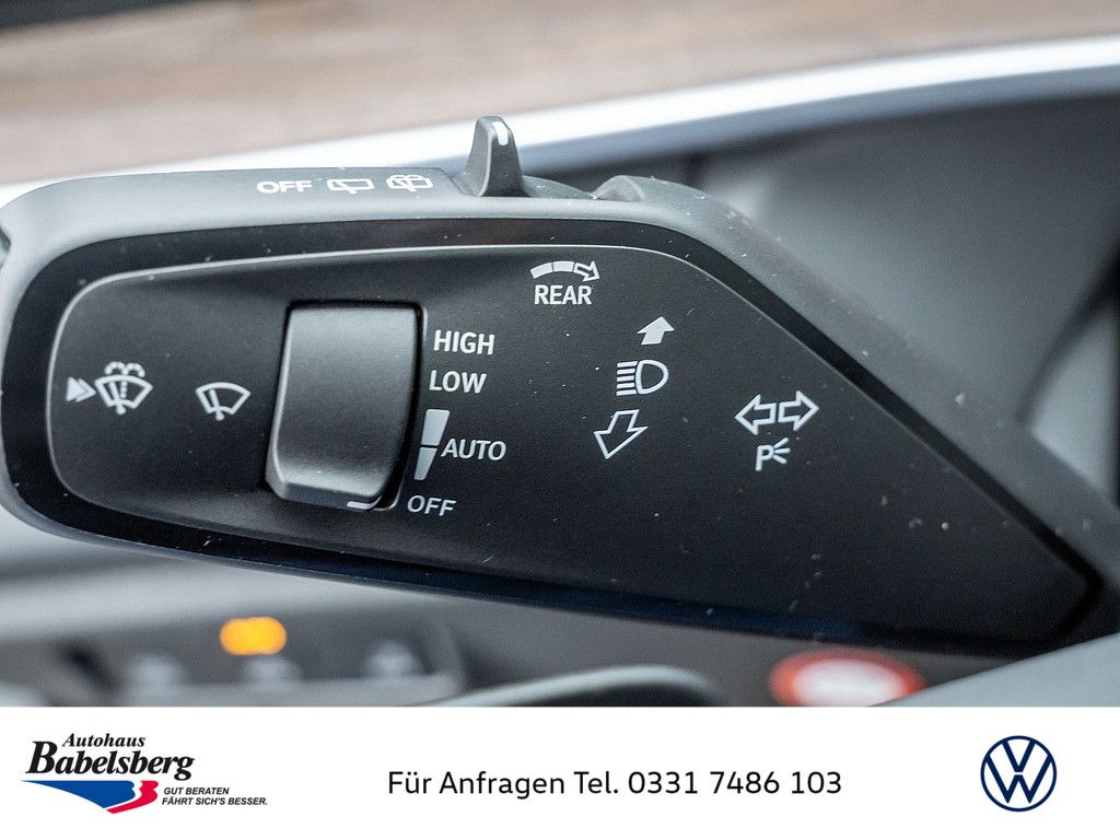 Volkswagen Tayron 2.0 TDI Elegance AKTIVSITZE MATRIX-LED foto 17
