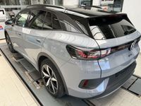 Volkswagen ID.4 - Vorschau Bild 2