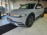 Hyundai IONIQ 5 Ioniq 5 Dynamiq Elektro,Kamera,L-S Heizu - scheckheftgepflegte Hyundai IONIQ 5