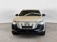 Audi Q6 e-tron - Vorschau Bild 9