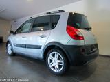 Renault Conquest,Klimaautomatik,PDS,Neu Zahnriemen - Renault Scenic aus 2008 mit Diesel-Antrieb