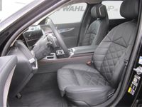 BMW 750 - Vorschau Bild 13