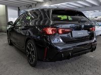 BMW 120 - Vorschau Bild 7
