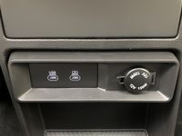 KGM Actyon - Vorschau Bild 12