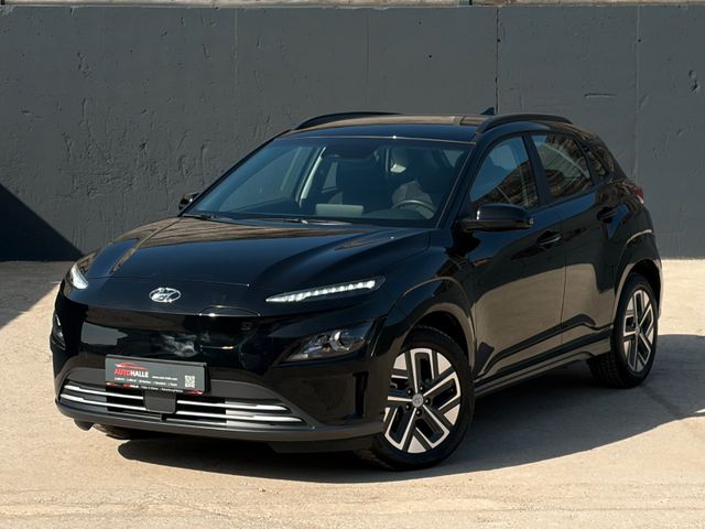 Hyundai KONA E Select PDC CAM ACC LKA SHZ LHZ CarPlay