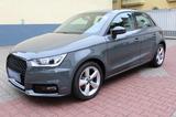 Audi A1 Sportback design S-tronic ( PDC / SHZ ) - Audi A1 in Hagen