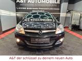 Opel Astra H GTC Edition.KLIMA.PDC.TÜV NEU - gebrauchte Opel Astra aus dem Jahr 2007
