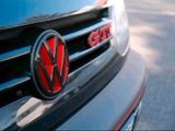 Volkswagen VW Golf 3 GTI Jubi Edition - Volkswagen Golf aus 1996: GTI