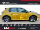 Peugeot E-208 Active Pack / Elektro 136 - Peugeot e-208: Active