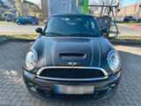 MINI Mini Cooper S 1.6 R56 Bjr: 2013 PANORAMA B... - MINI MINI: R56