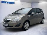 Opel Meriva 1.4 ecoflex Color Edition
