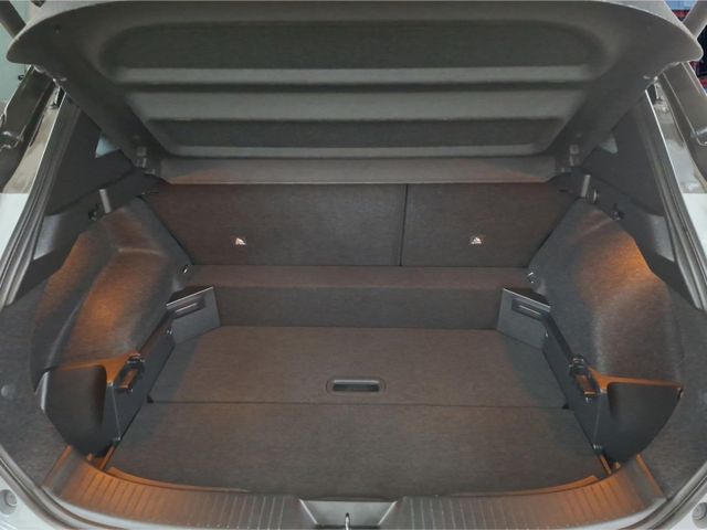 Nissan Qashqai N-Connecta 1.3 DIG-T °LED°RFK°BF°SHZ°