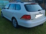 Volkswagen Golf 1.4 TSI 90kW DSG Comfortline Variant Co...