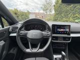 Seat Tarraco 1.5 TSI ACT 110kW Style DSG Style - Seat Tarraco Style mit Benzin-Antrieb
