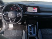 Volkswagen Golf - Vorschau Bild 8