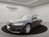 Audi A6 3.0 TFSI quattro S-tronic-2Hand-Scheckheft-LE - Audi A6 mit Benzin-Antrieb: Kombi, 3.2