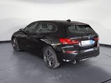 BMW 118i Advantage PDC Sitzhzg. Vorn Lederlenkrad - BMW 118: Sitzheizung