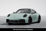 Porsche 992 (911) Carrera GTS | SportDesign Paket Carbon