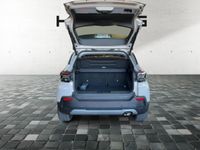 Jeep Avenger - Vorschau Bild 6
