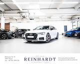 Audi A6 AVANT 55TFSie 2x S LINE BLACK 20/ACC/PANO/360