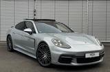 Porsche Panamera 4S Pano 21-Zoll Turbo Sport Design 2.Hd - Porsche: Coupé, Turbo