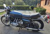 Honda GL 1000 K2 - HONDA GL 1000