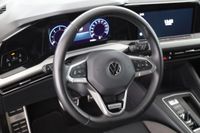 Volkswagen Golf - Vorschau Bild 12