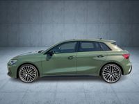 Audi A3 - Vorschau Bild 3