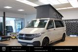 Volkswagen T6.1 California Beach Tour 4Motion TDI 150PS - Volkswagen T6 California: Beach Tour