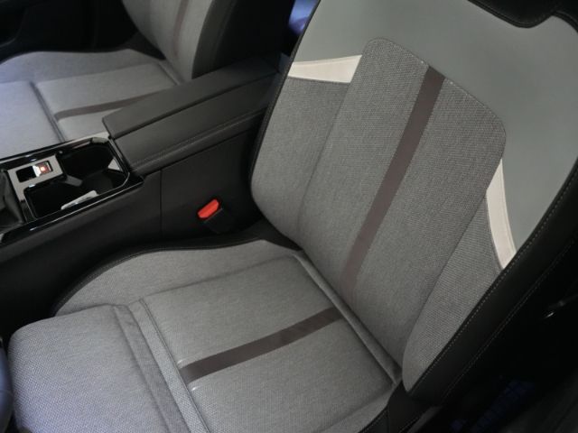 Astra L ST ELEGANCE CDTI+LED+NAVI+RÜCKFAHRKAMERA