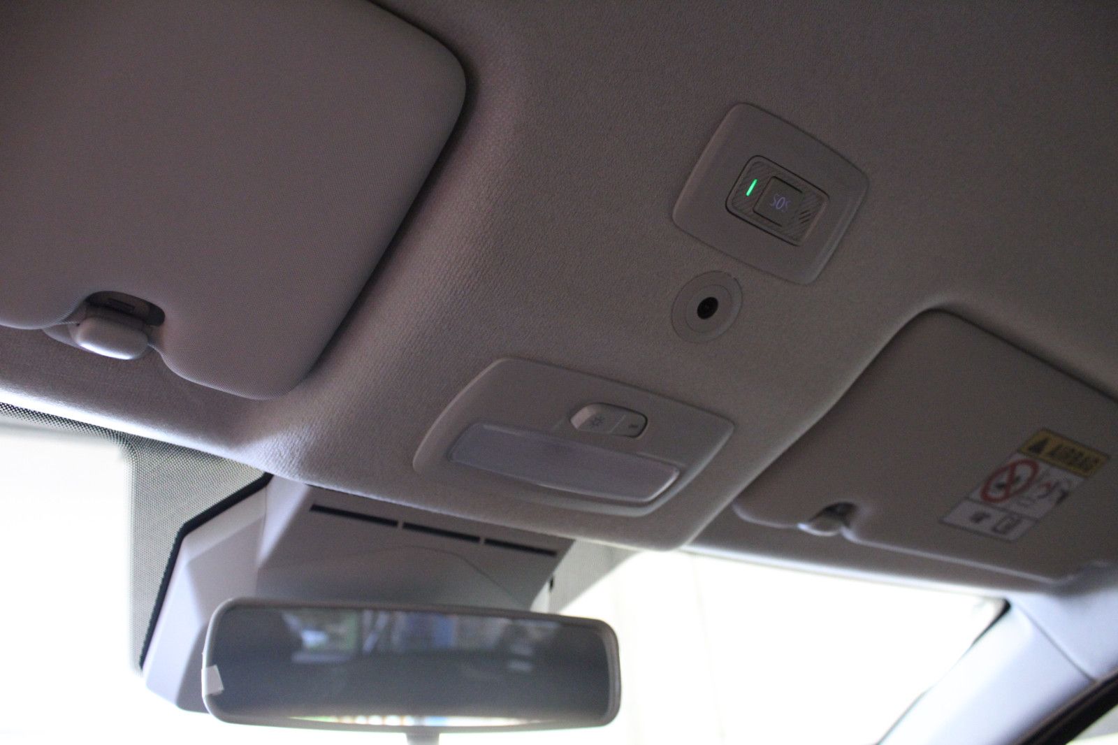 Fahrzeugabbildung Dacia Sandero Stepway TCe 90 auto Extreme*City-Paket*