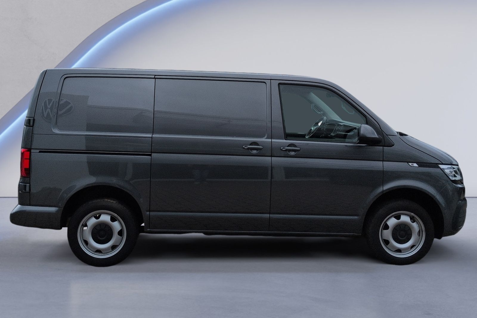 T6.1 Kasten 2.0 TDI DSG LED+NAVI+KAMERA+
