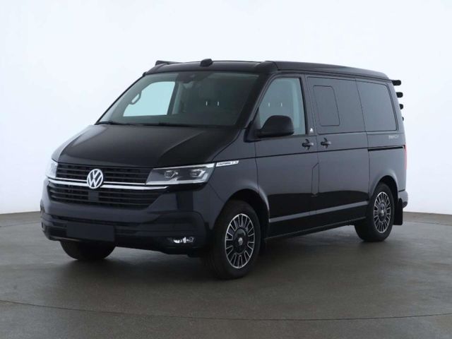 Volkswagen T6.1 California 2.0 TDI Beach Tour DSG AHK/LED