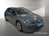 Volkswagen Golf - Vorschau Bild 7