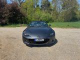 Mazda MX-5 2.0 SKYACTIV-G Selection Selection - Mazda MX-5 in München
