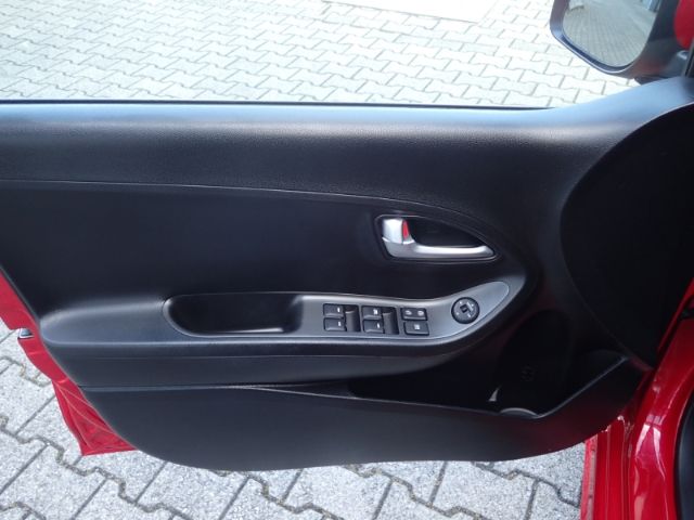 Fahrzeugabbildung Kia Picanto 1.2 Automatik Klima Bluetooth USB Multif
