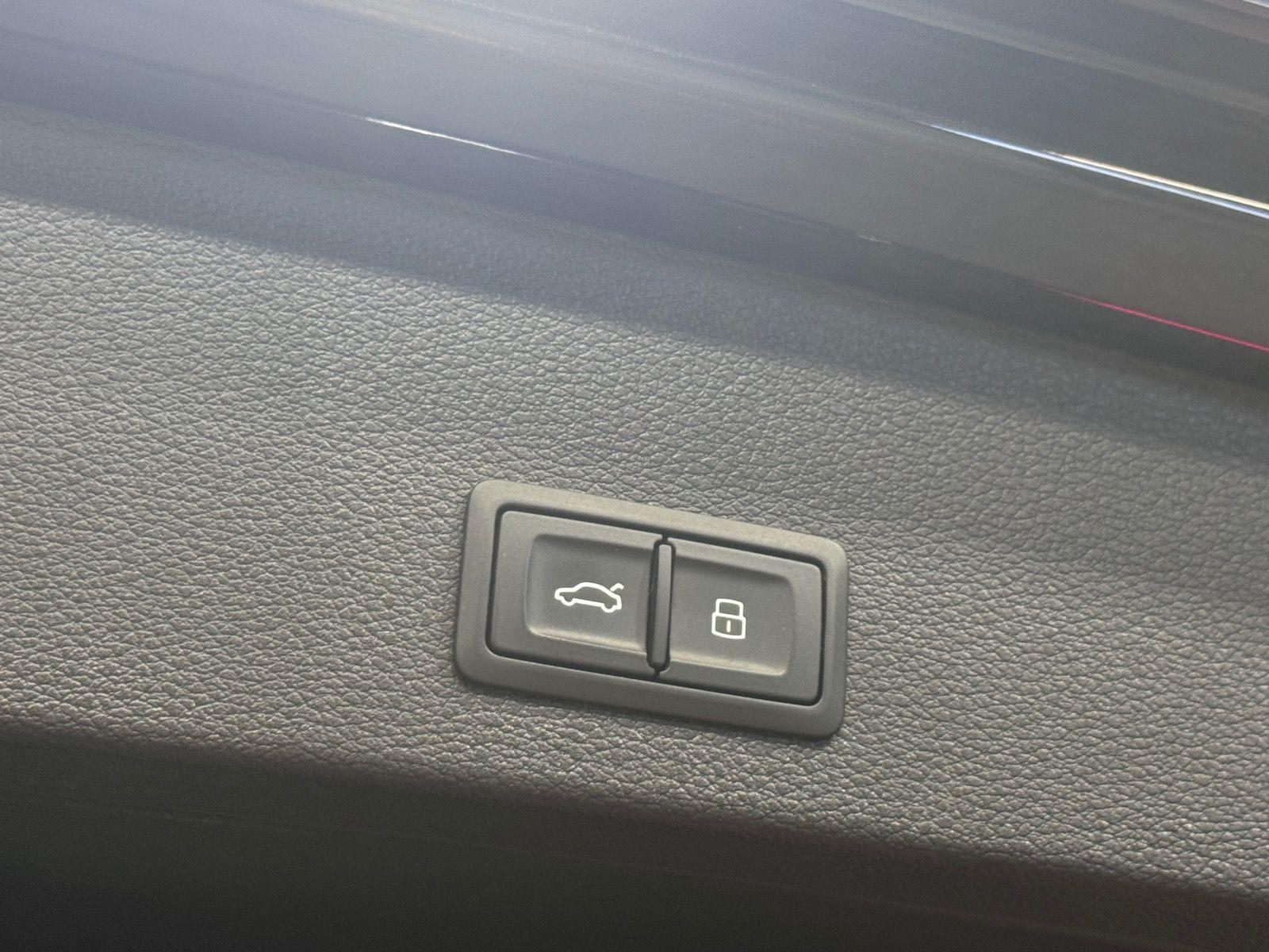 Audi Q2 Sport 1.0 TSI DSG | LED NAVI TEMPOM APP-CONN